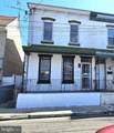 4535 Hedge Street - Photo 1