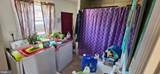 4535 Hedge Street - Photo 10