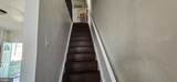 4535 Hedge Street - Photo 11