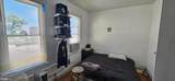 4535 Hedge Street - Photo 12