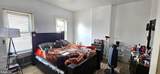 4535 Hedge Street - Photo 13