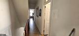 4535 Hedge Street - Photo 14