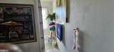 4535 Hedge Street - Photo 15