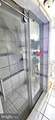 4535 Hedge Street - Photo 16