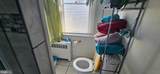 4535 Hedge Street - Photo 17