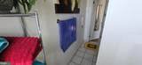 4535 Hedge Street - Photo 18