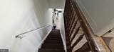 4535 Hedge Street - Photo 19
