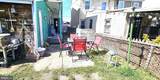4535 Hedge Street - Photo 20