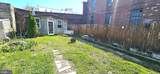 4535 Hedge Street - Photo 21