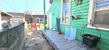 4535 Hedge Street - Photo 22