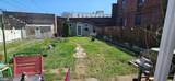 4535 Hedge Street - Photo 23