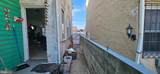4535 Hedge Street - Photo 3