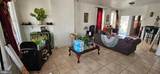 4535 Hedge Street - Photo 4