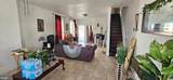 4535 Hedge Street - Photo 5