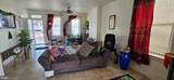 4535 Hedge Street - Photo 6