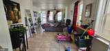 4535 Hedge Street - Photo 7