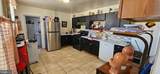 4535 Hedge Street - Photo 8
