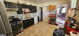 4535 Hedge Street - Photo 9