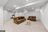 14909 Taryn Lea Court - Photo 45