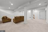 14909 Taryn Lea Court - Photo 46