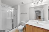 14909 Taryn Lea Court - Photo 47