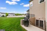 14909 Taryn Lea Court - Photo 48
