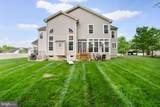 14909 Taryn Lea Court - Photo 49