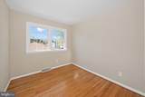 28 Rankin Road - Photo 29