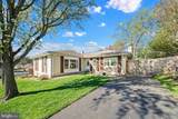 28 Rankin Road - Photo 4
