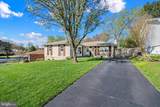 28 Rankin Road - Photo 5