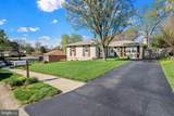 28 Rankin Road - Photo 6