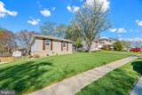 28 Rankin Road - Photo 7