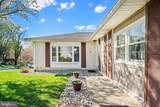 28 Rankin Road - Photo 8