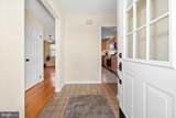 28 Rankin Road - Photo 9