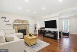 2185 Peggys Drive - Photo 10