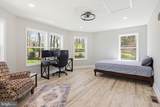 2185 Peggys Drive - Photo 13