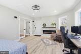 2185 Peggys Drive - Photo 14