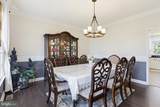 2185 Peggys Drive - Photo 15