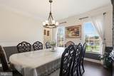 2185 Peggys Drive - Photo 16