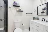 2185 Peggys Drive - Photo 17