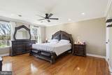 2185 Peggys Drive - Photo 18