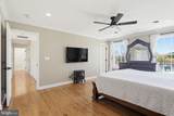 2185 Peggys Drive - Photo 19