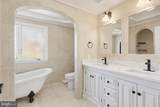 2185 Peggys Drive - Photo 20
