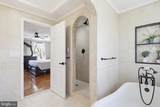 2185 Peggys Drive - Photo 21