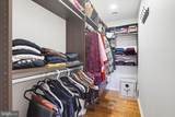 2185 Peggys Drive - Photo 22