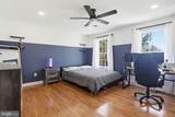 2185 Peggys Drive - Photo 23