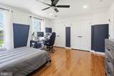 2185 Peggys Drive - Photo 24
