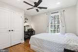 2185 Peggys Drive - Photo 25