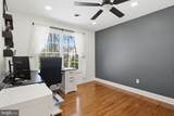 2185 Peggys Drive - Photo 26
