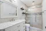 2185 Peggys Drive - Photo 28